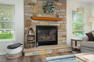 5108 Bateson Dr NE, Thornville, OH 43076 - Photo 11