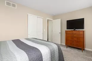 5108 Bateson Dr NE, Thornville, OH 43076 - Photo 31