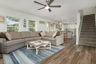 5108 Bateson Dr NE, Thornville, OH 43076 - Photo 9
