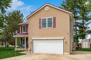 5108 Bateson Dr NE, Thornville, OH 43076 - Photo 63