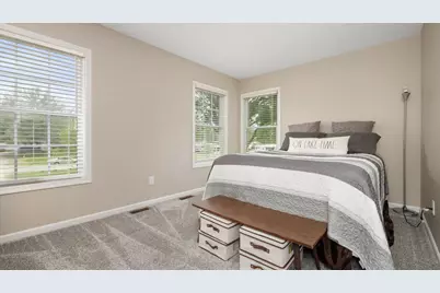 5108 Bateson Drive NE, Thornville, OH 43076 - Photo 29