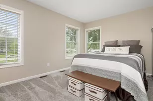 5108 Bateson Dr NE, Thornville, OH 43076 - Photo 29