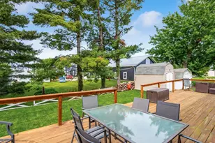 5108 Bateson Dr NE, Thornville, OH 43076 - Photo 13