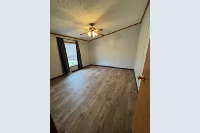 178 Mill Run Road #lot 5, Waverly, OH 45690 - Photo 27