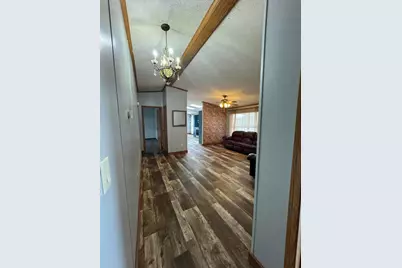 178 Mill Run Road #lot 5, Waverly, OH 45690 - Photo 11