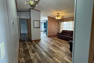 178 Mill Run Rd, Waverly, OH 45690 - Photo 11