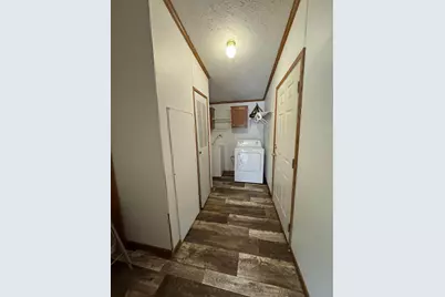 178 Mill Run Road #lot 5, Waverly, OH 45690 - Photo 37