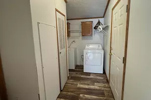 178 Mill Run Rd, Waverly, OH 45690 - Photo 37