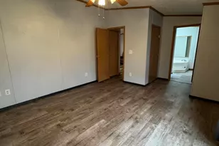 178 Mill Run Rd, Waverly, OH 45690 - Photo 19