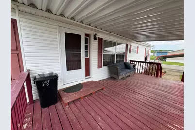 178 Mill Run Road #lot 5, Waverly, OH 45690 - Photo 3