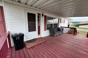 178 Mill Run Rd, Waverly, OH 45690 - Photo 3