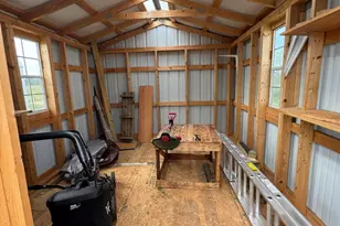 178 Mill Run Rd, Waverly, OH 45690 - Photo 39