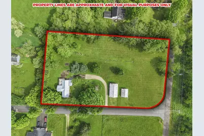 401 E Brooklyn Street, Gambier, OH 43022 - Photo 53
