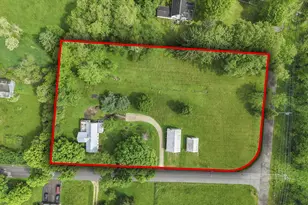401 E Brooklyn St, Gambier, OH 43022 - Photo 53