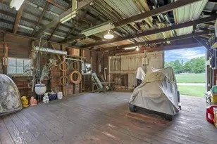 401 E Brooklyn St, Gambier, OH 43022 - Photo 47