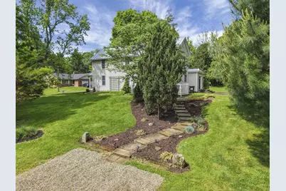 401 E Brooklyn Street, Gambier, OH 43022 - Photo 51