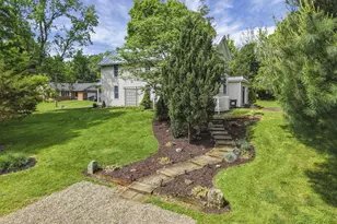 401 E Brooklyn St, Gambier, OH 43022 - Photo 51