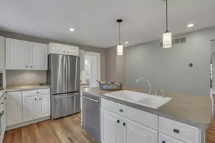 401 E Brooklyn St, Gambier, OH 43022 - Photo 15
