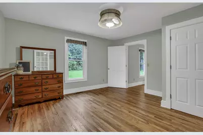 401 E Brooklyn Street, Gambier, OH 43022 - Photo 21