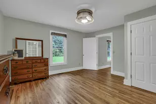 401 E Brooklyn St, Gambier, OH 43022 - Photo 21