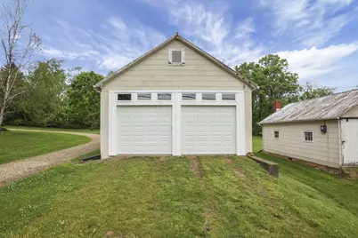 401 E Brooklyn Street, Gambier, OH 43022 - Photo 45
