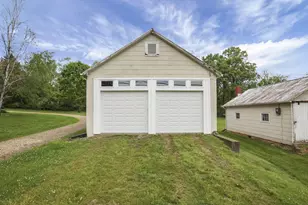 401 E Brooklyn St, Gambier, OH 43022 - Photo 45