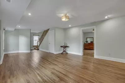 401 E Brooklyn Street, Gambier, OH 43022 - Photo 9