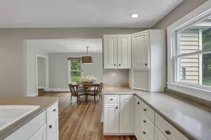 401 E Brooklyn St, Gambier, OH 43022 - Photo 17