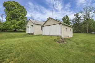 401 E Brooklyn St, Gambier, OH 43022 - Photo 49