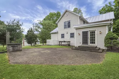 401 E Brooklyn Street, Gambier, OH 43022 - Photo 43