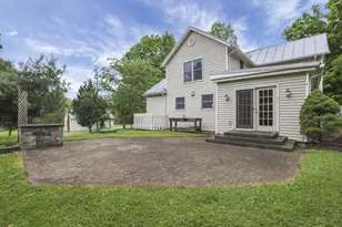401 E Brooklyn St, Gambier, OH 43022 - Photo 43