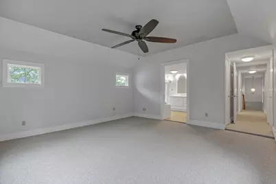 401 E Brooklyn Street, Gambier, OH 43022 - Photo 29