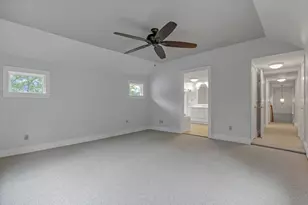 401 E Brooklyn St, Gambier, OH 43022 - Photo 29