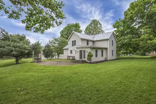 401 E Brooklyn St, Gambier, OH 43022 - Photo 41
