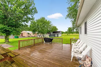 469 Larue-Marseilles Road, La Rue, OH 43332 - Photo 23