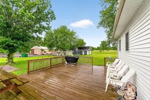 469 Larue-Marseilles Rd, La Rue, OH 43332 - Photo 23