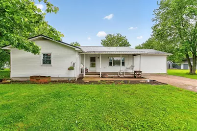 469 Larue-Marseilles Road, La Rue, OH 43332 - Photo 1