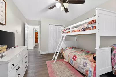 469 Larue-Marseilles Road, La Rue, OH 43332 - Photo 15