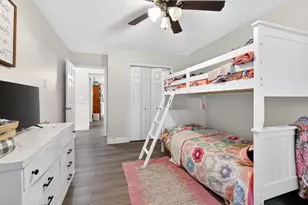 469 Larue-Marseilles Rd, La Rue, OH 43332 - Photo 15