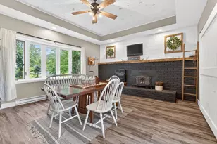 469 Larue-Marseilles Rd, La Rue, OH 43332 - Photo 9