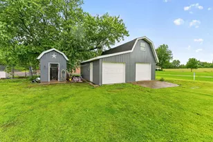 469 Larue-Marseilles Rd, La Rue, OH 43332 - Photo 25
