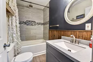 469 Larue-Marseilles Rd, La Rue, OH 43332 - Photo 21