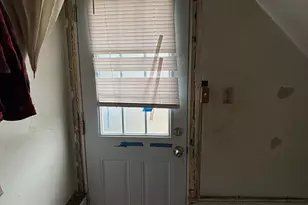 2806 Bellwood Ave, Columbus, OH 43209 - Photo 11