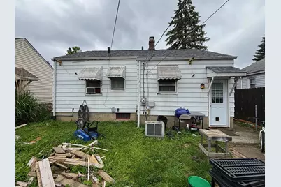 2806 Bellwood Avenue, Columbus, OH 43209 - Photo 13