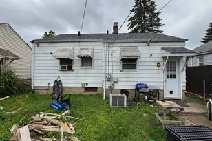 2806 Bellwood Ave, Columbus, OH 43209 - Photo 13