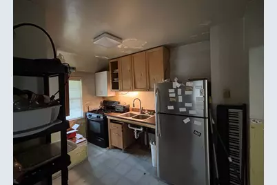 2806 Bellwood Avenue, Columbus, OH 43209 - Photo 7