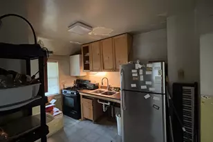 2806 Bellwood Ave, Columbus, OH 43209 - Photo 7