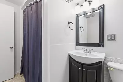 1062 S Broad Street, Lancaster, OH 43130 - Photo 15