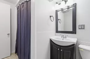 1062 S Broad St, Lancaster, OH 43130 - Photo 15