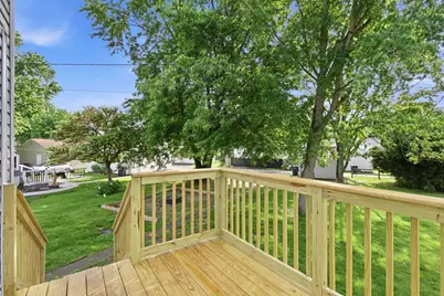 1062 S Broad Street, Lancaster, OH 43130 - Photo 17